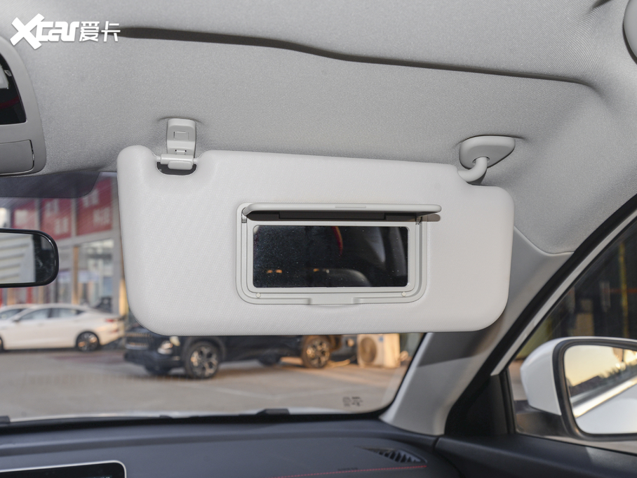 2021˼X8 300T քȫA 6