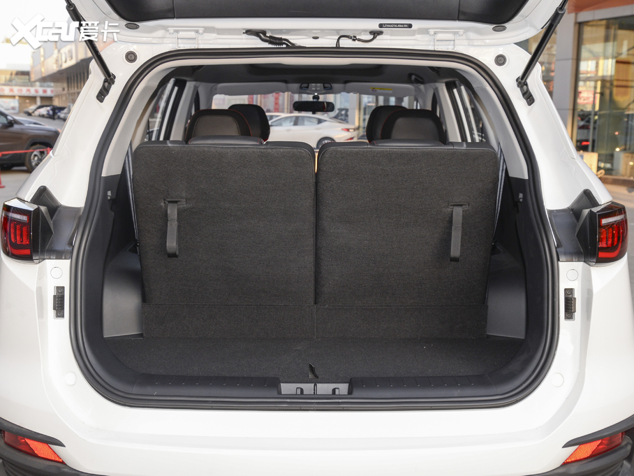 2021˼X8 300T քȫA 6