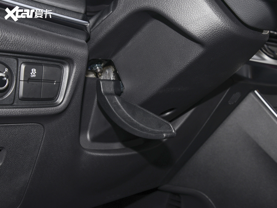 2021˼X8 300T քȫA 6