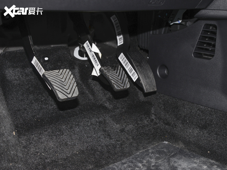 2021˼X8 300T քȫA 6