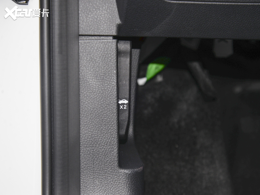 2021˼X8 300T քȫA 6