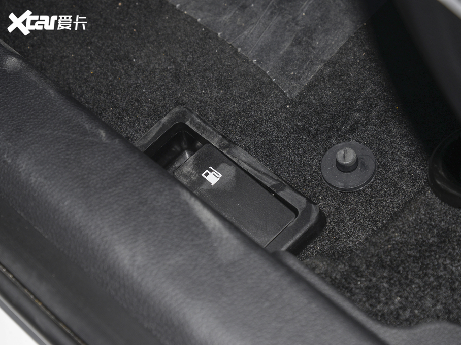 2021˼X8 300T քȫA 6