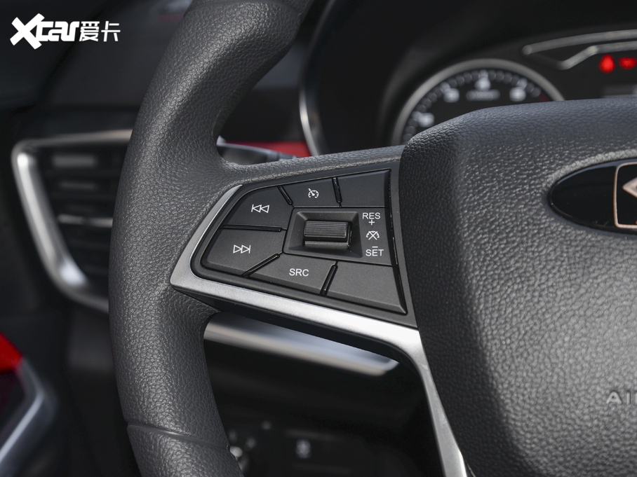 2021˼X8 300T քȫA 6