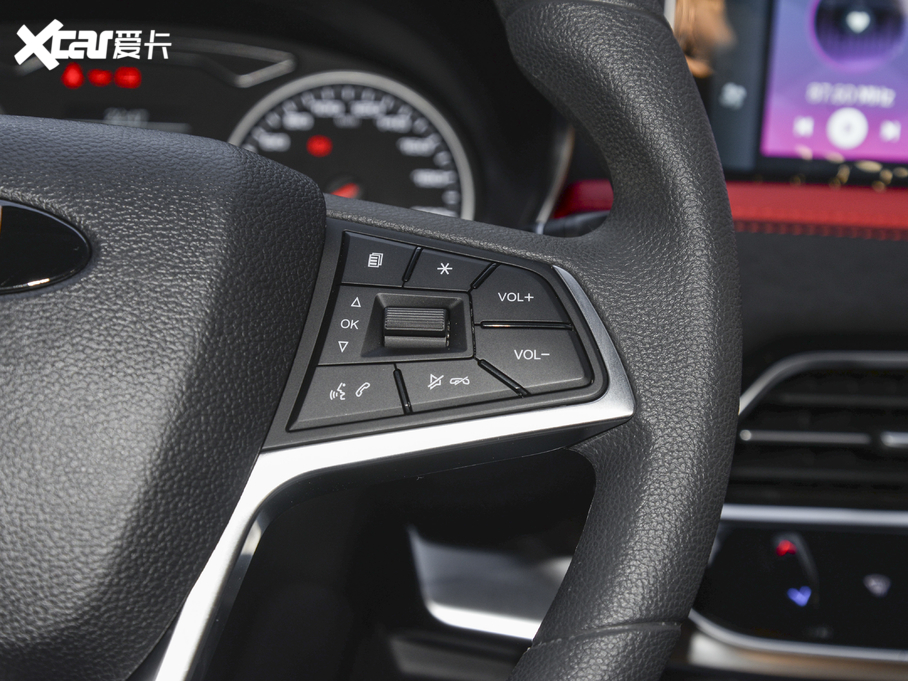 2021˼X8 300T քȫA 6