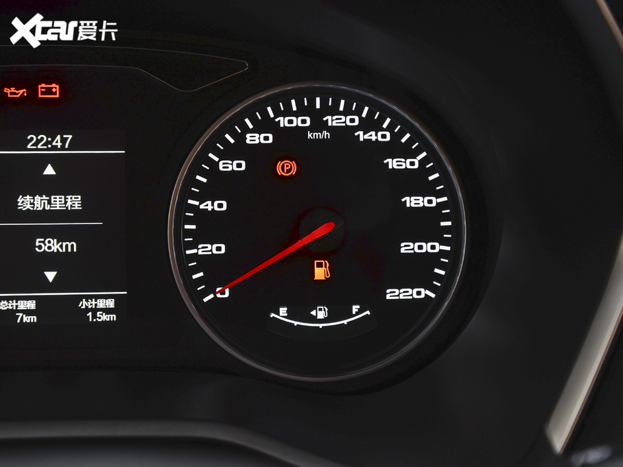 2021˼X8 300T քȫA 6