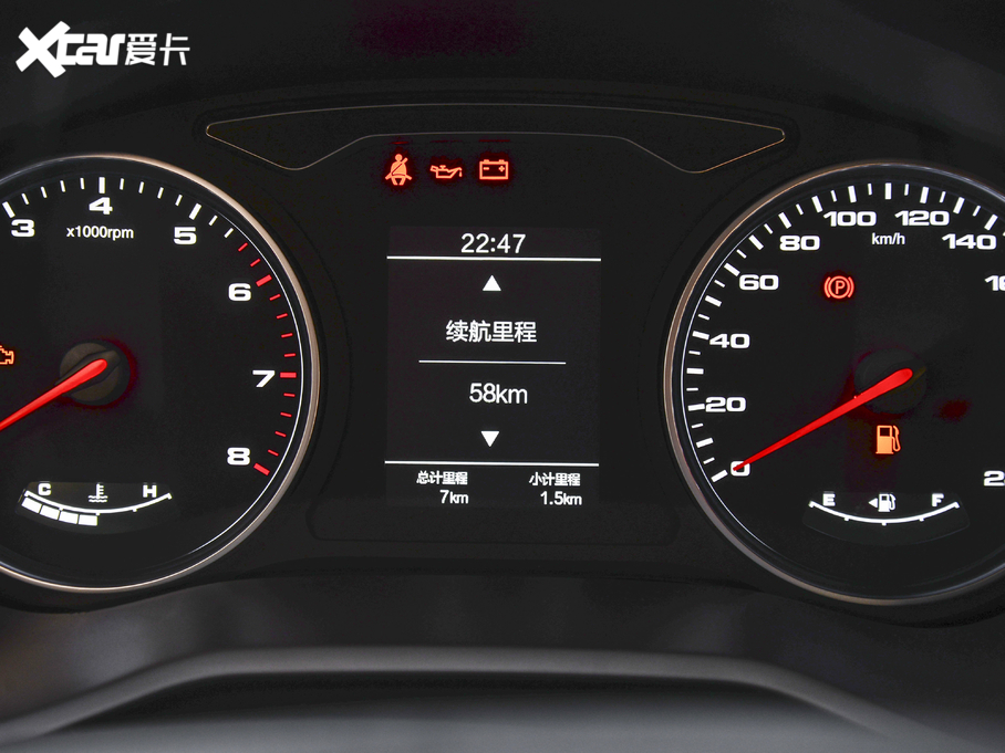 2021˼X8 300T քȫA 6