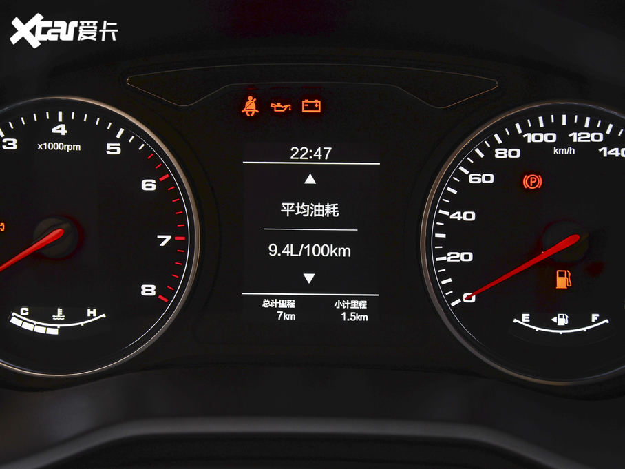 2021˼X8 300T քȫA 6