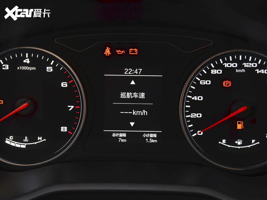 2021˼X8 300T քȫA 6