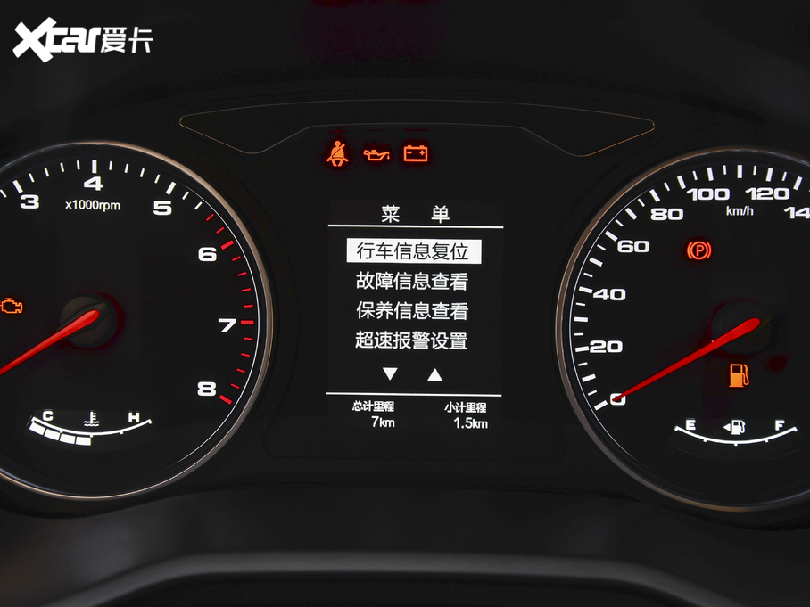 2021˼X8 300T քȫA 6