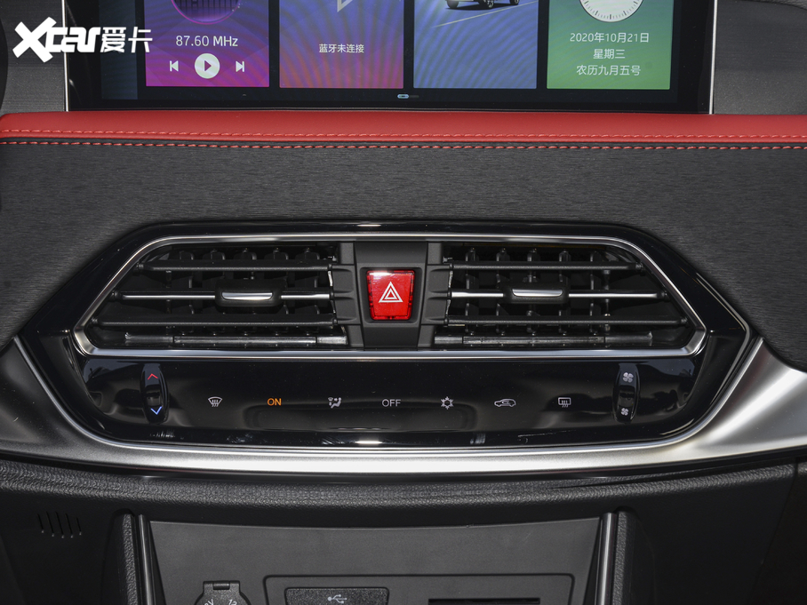 2021˼X8 300T ք(dng)ȫA 6