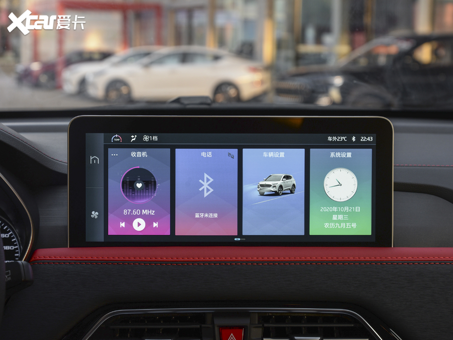 2021˼X8 300T քȫA 6