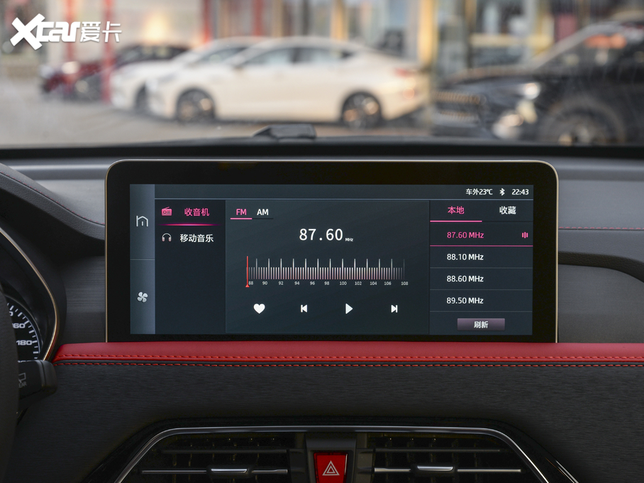 2021��˼�X8 300T �ք�ȫ�����A�� 6��