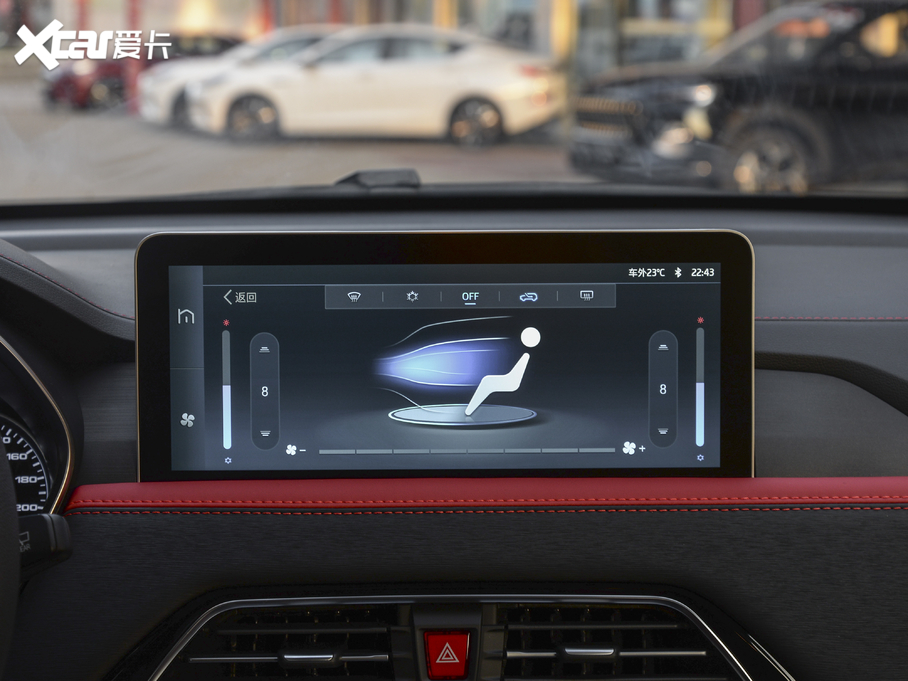 2021˼X8 300T քȫA 6