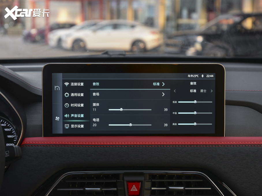 2021˼X8 300T ք(dng)ȫA 6