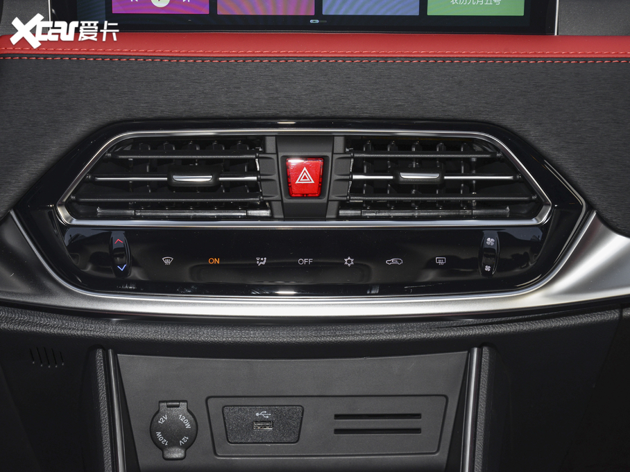 2021˼X8 300T ք(dng)ȫA 6