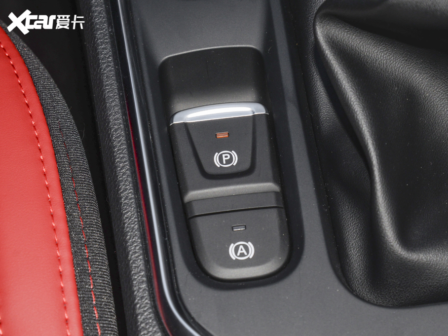 2021˼X8 300T քȫA 6