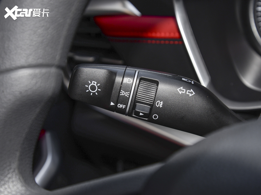 2021˼X8 300T քȫA 6