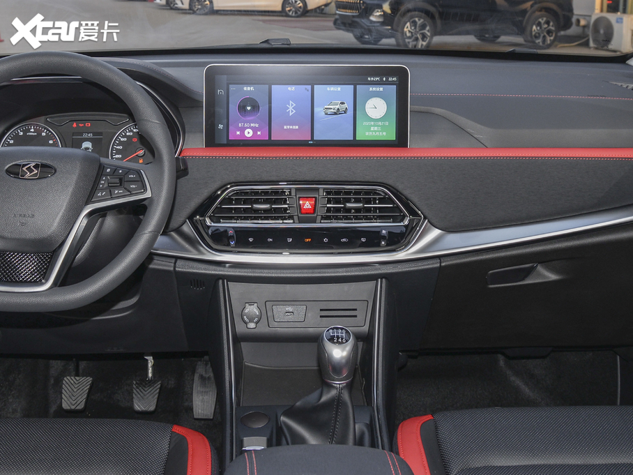 2021˼X8 300T քȫA 6