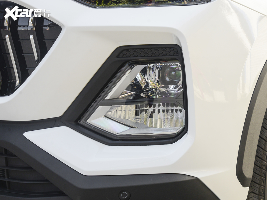 2021˼X8 300T DCTF(lin) 6