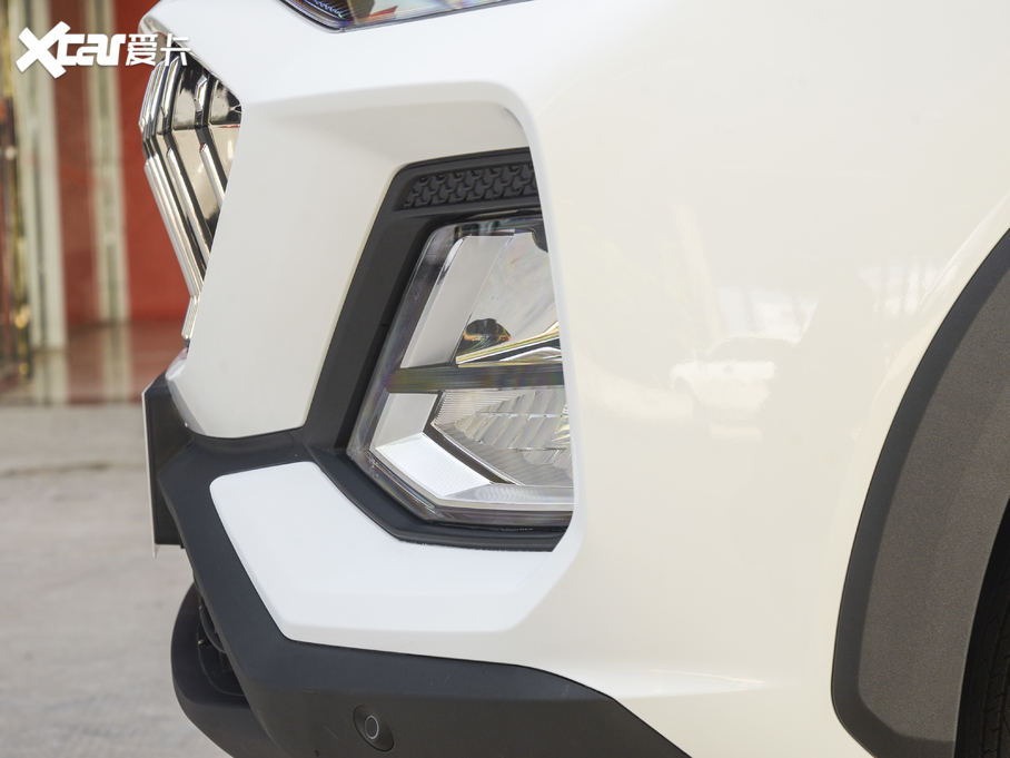 2021˼X8 300T DCTF 6