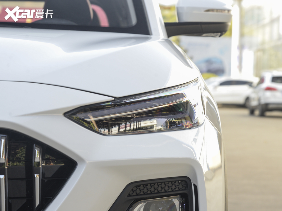 2021˼X8 300T DCTF(lin) 6