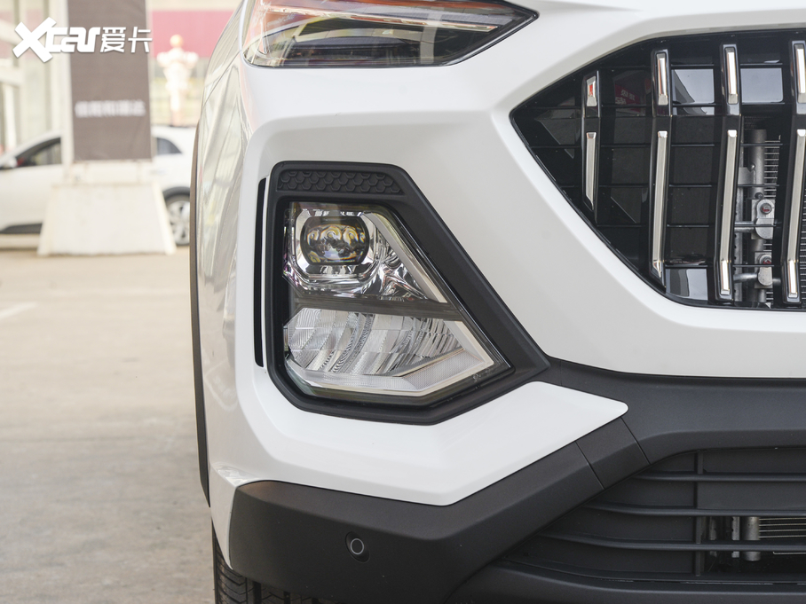 2021˼X8 300T DCTF(lin) 6