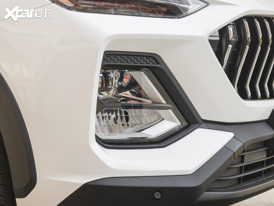 2021˼X8 300T DCTF 6