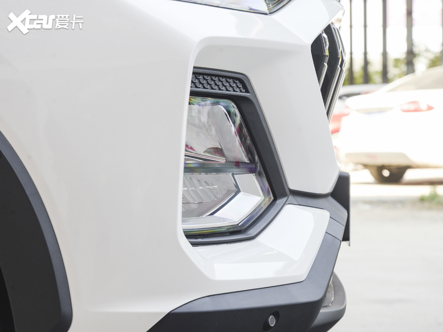 2021˼X8 300T DCTF 6