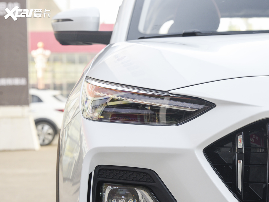 2021˼X8 300T DCTF(lin) 6