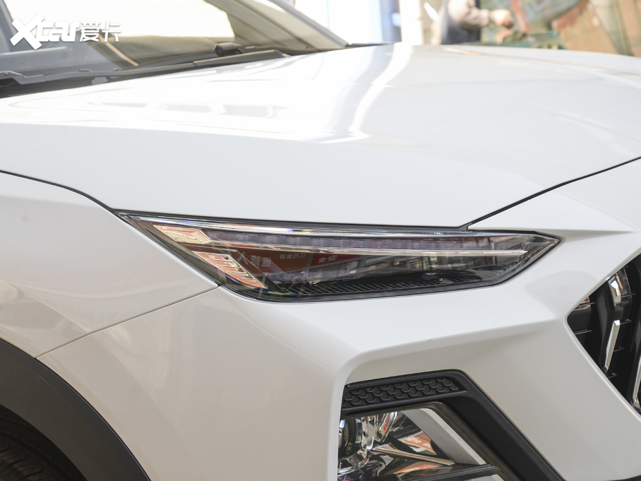 2021˼X8 300T DCTF 6