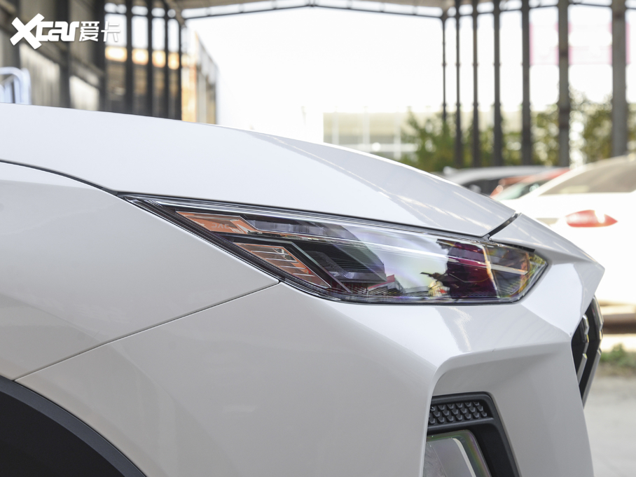 2021˼X8 300T DCTF 6