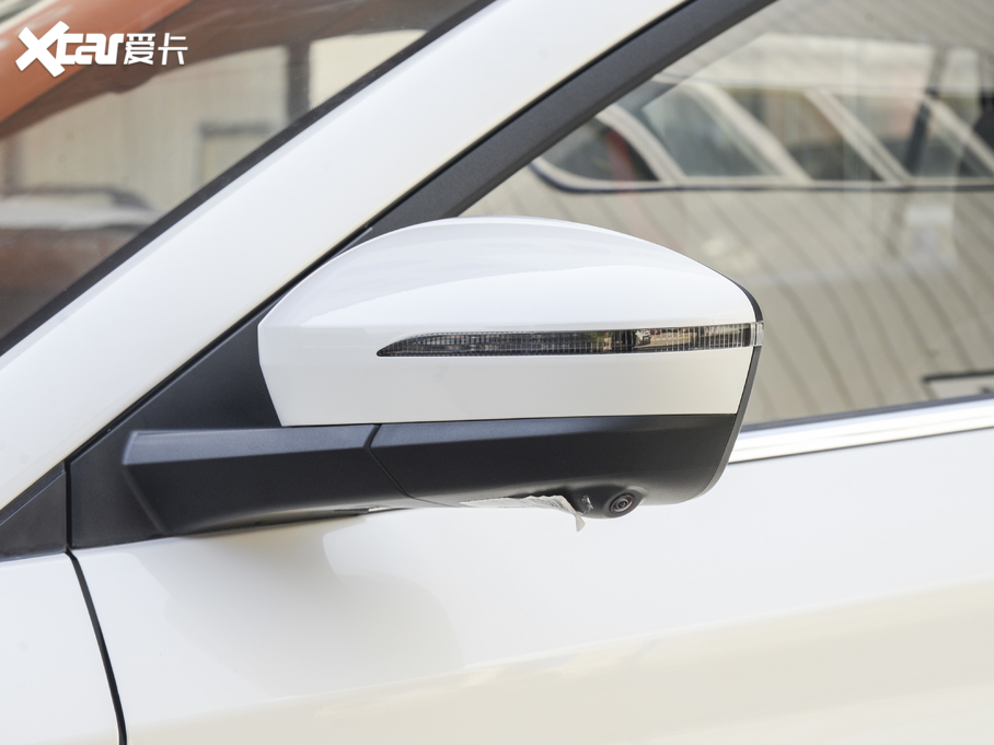 2021˼X8 300T DCTF(lin) 6