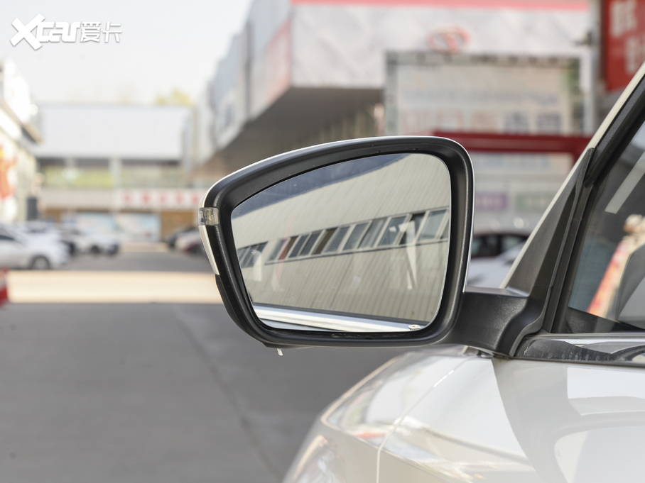 2021˼X8 300T DCTF 6