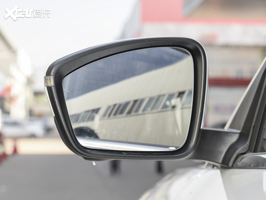 2021˼X8 300T DCTF 6