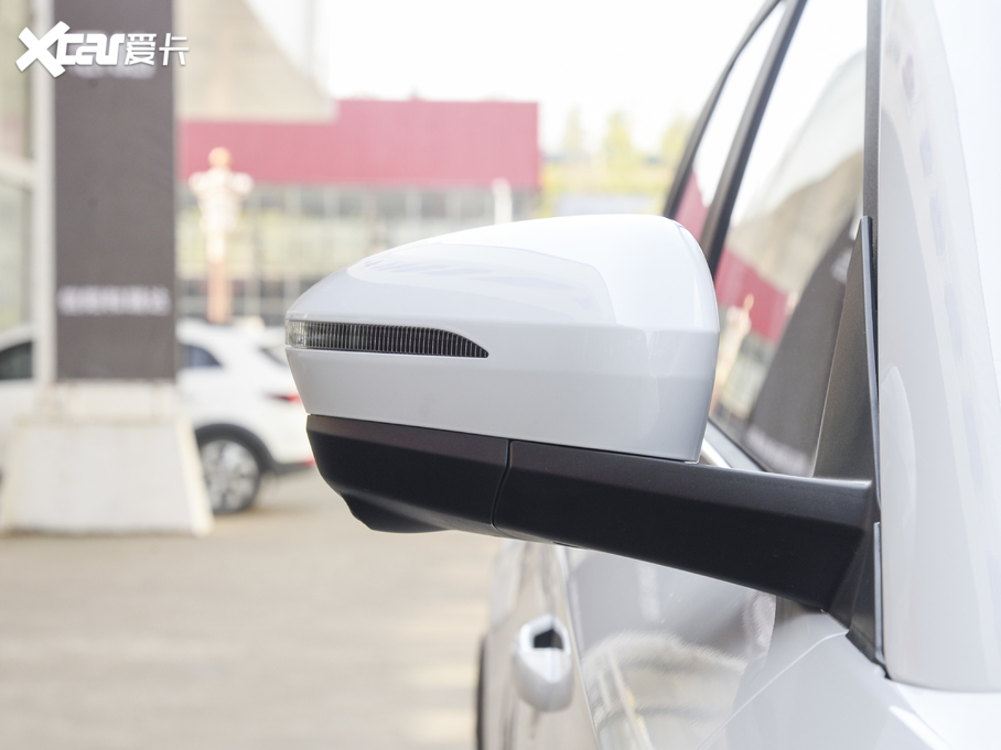 2021˼X8 300T DCTF 6