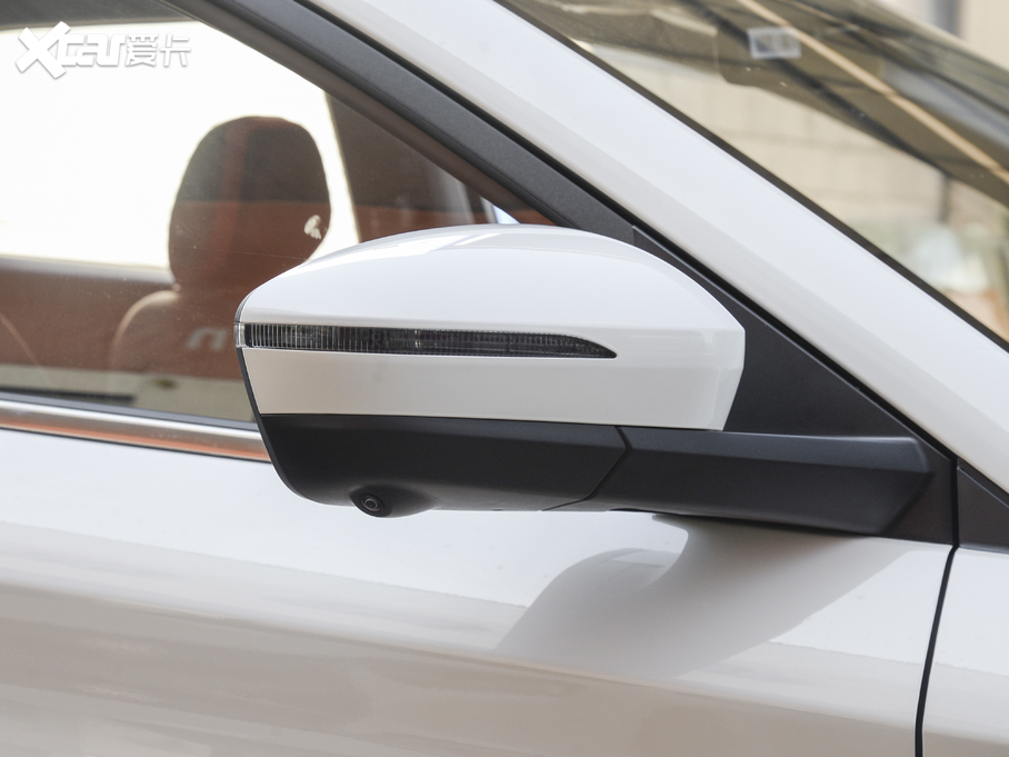 2021˼X8 300T DCTF 6