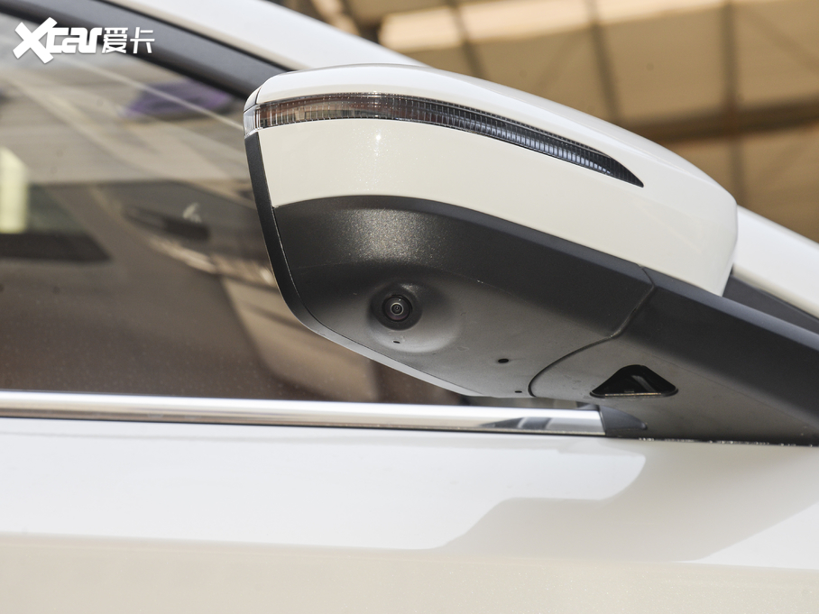 2021˼X8 300T DCTF(lin) 6