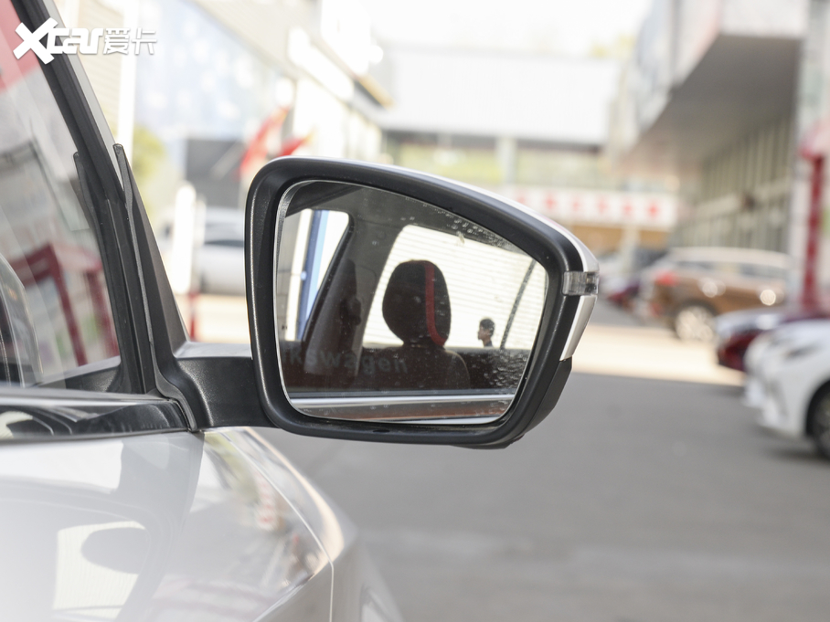 2021˼X8 300T DCTF 6