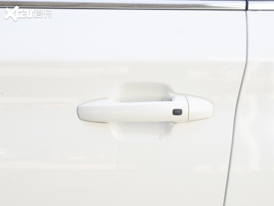 2021˼X8 300T DCTF 6