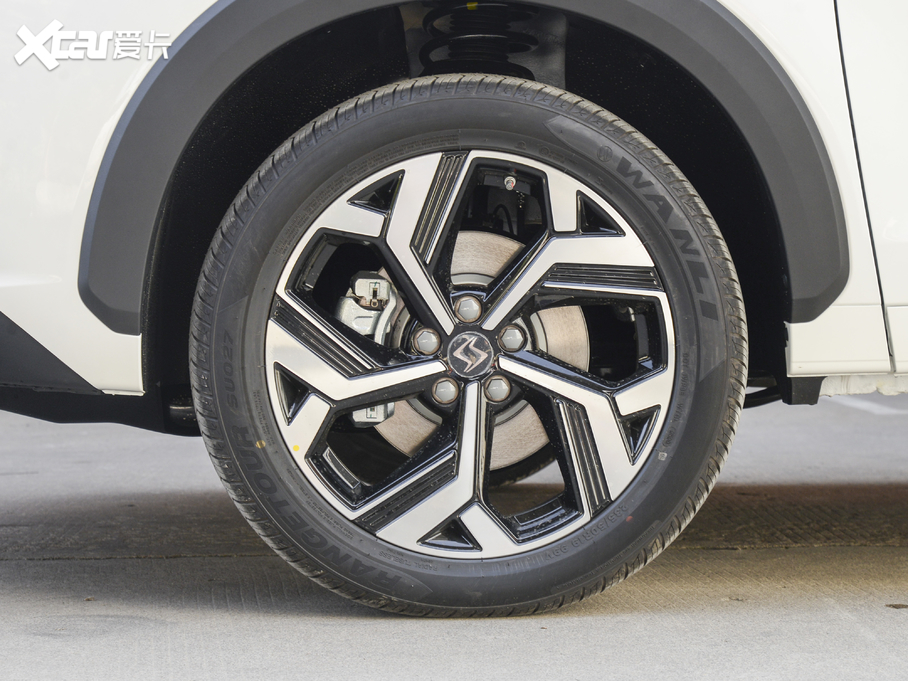 2021˼X8 300T DCTF 6