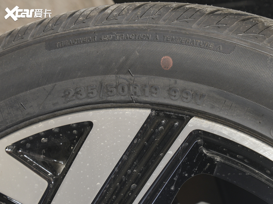 2021˼X8 300T DCTF(lin) 6