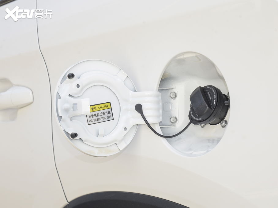 2021˼X8 300T DCTF(lin) 6