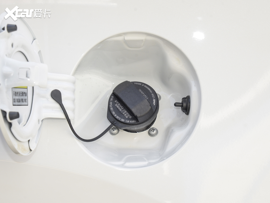 2021˼X8 300T DCTF 6