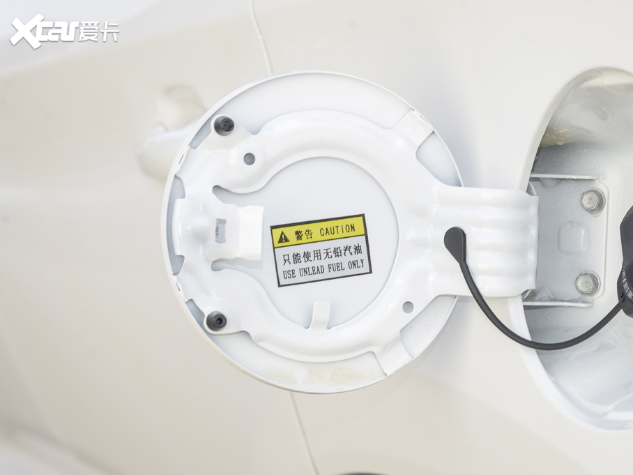 2021˼X8 300T DCTF(lin) 6