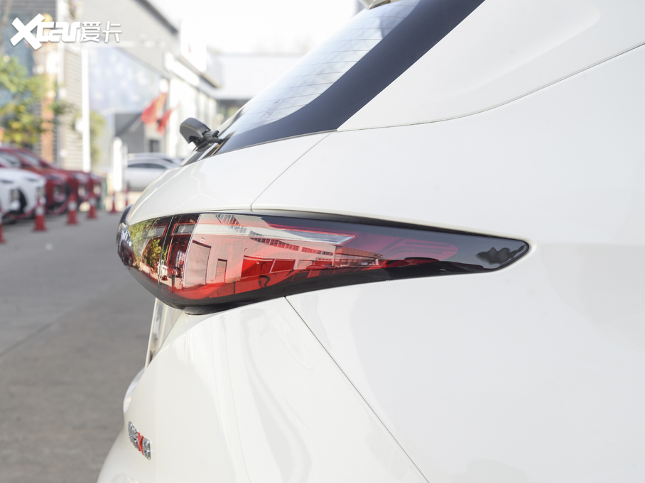 2021˼X8 300T DCTF 6