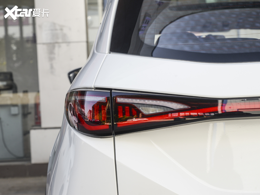 2021˼X8 300T DCTF 6