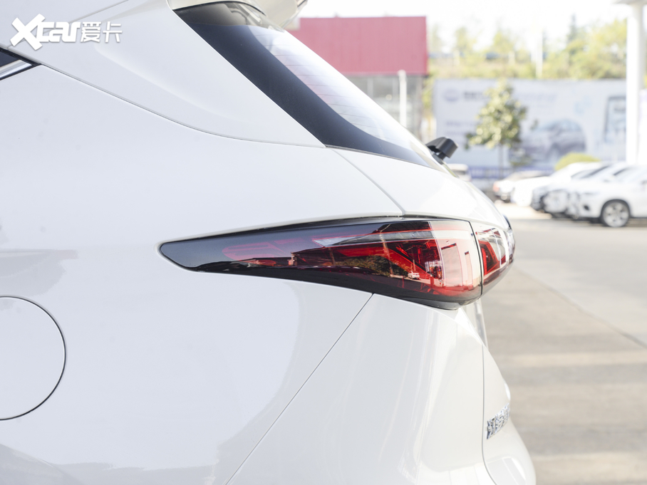 2021˼X8 300T DCTF 6