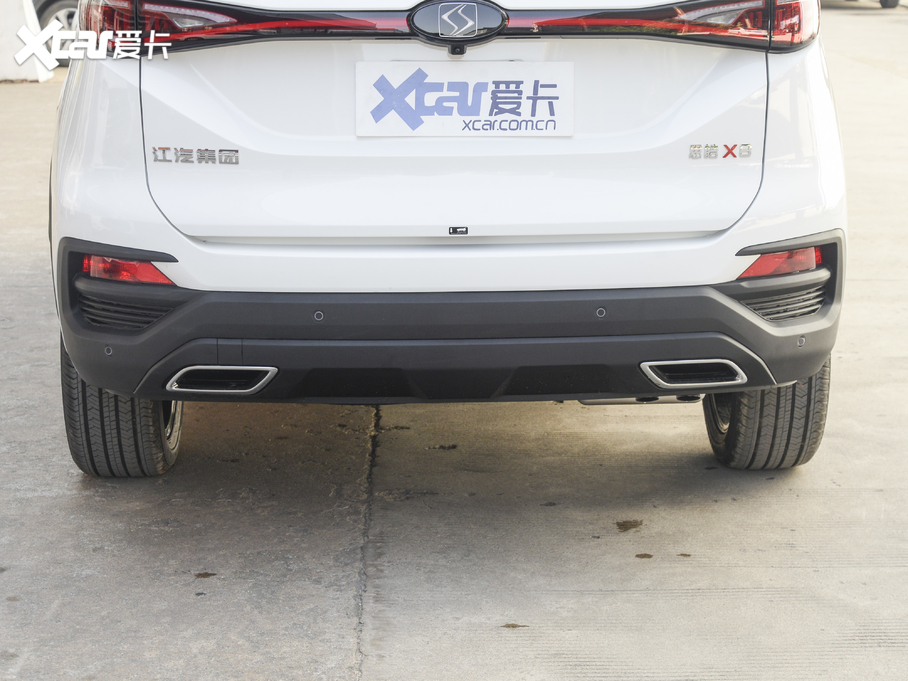 2021˼X8 300T DCTF(lin) 6