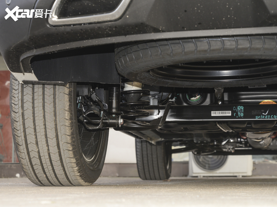 2021˼X8 300T DCTF 6