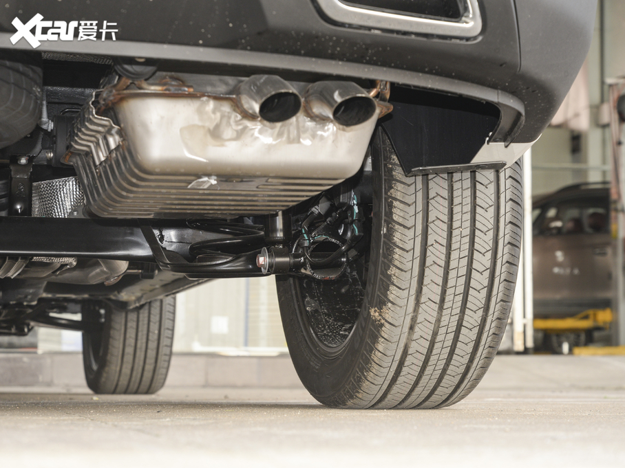 2021˼X8 300T DCTF 6